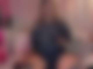 Manu Goth's Live Sex Cam Show