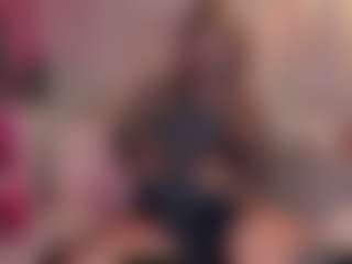 Manu Goth's Live Sex Cam Show