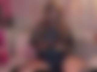 Manu Goth's Live Sex Cam Show