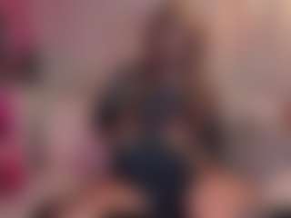 Manu Goth's Live Sex Cam Show