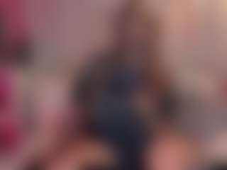 Manu Goth's Live Sex Cam Show