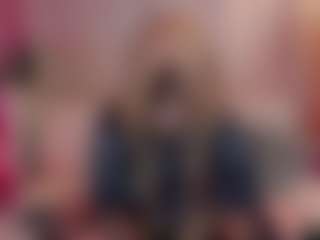 Live cam show with Manu Goth - Blowjob on dropp.cam