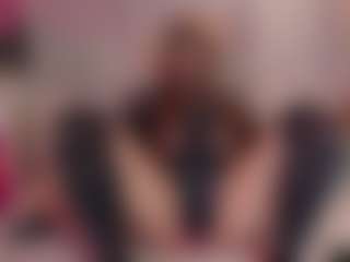 Manu Goth's Live Sex Cam Show
