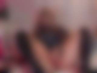 Show Live Sex Cam Manu Goth