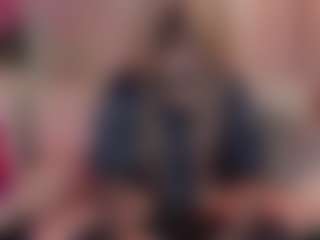 Manu Goth's Live Sex Cam Show