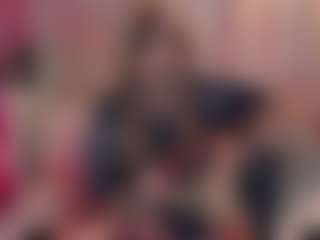 Live cam show with Manu Goth - Asshole Blonde Hair on dropp.cam