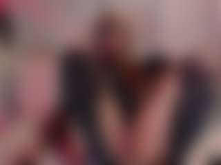 Manu Goth's Live Sex Cam Show