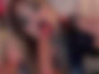 Manu Goth's Live Sex Cam Show