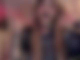 Live cam show with Manu Goth - Big Tits Curvy on Big Tits