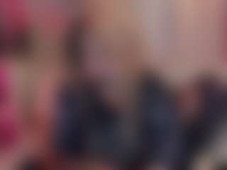 Manu Goth's Live Sex Cam Show