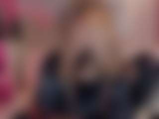 Manu Goth's Live Sex Cam Show
