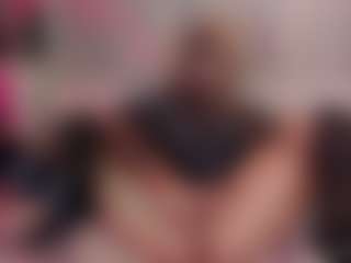 Manu Goth's Live Sex Cam Show