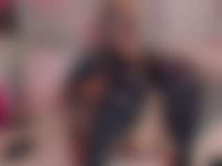 Live cam show with Manu Goth - Asshole Blonde Hair on Camsoda