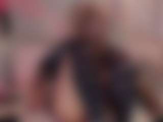Manu Goth's Live Sex Cam Show