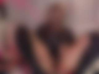 Manu Goth's Live Sex Cam Show