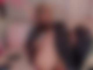 Manu Goth's Live Sex Cam Show