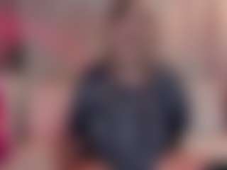 Manu Goth's Live Sex Cam Show