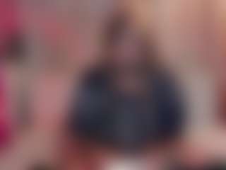 Manu Goth's Live Sex Cam Show