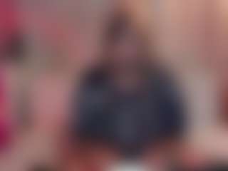 Manu Goth's Live Sex Cam Show