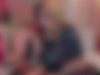 Manu Goth's Live Sex Cam Show