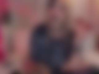 Manu Goth's Live Sex Cam Show