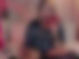 Manu Goth's Live Sex Cam Show