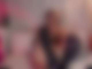 Manu Goth's Live Sex Cam Show