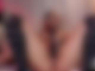 Manu Goth's Live Sex Cam Show