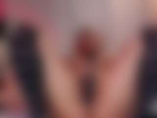 Manu Goth's Live Sex Cam Show