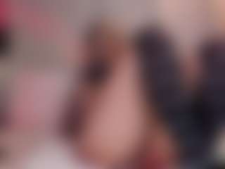 Manu Goth's Live Sex Cam Show