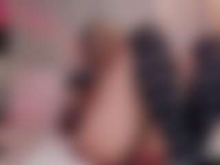 Manu Goth's Live Sex Cam Show