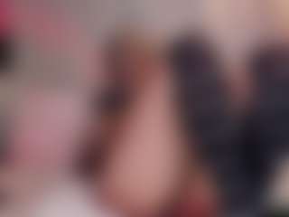 Manu Goth's Live Sex Cam Show