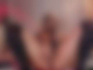 Manu Goth's Live Sex Cam Show