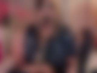 Manu Goth's Live Sex Cam Show