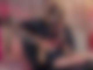 Manu Goth's Live Sex Cam Show