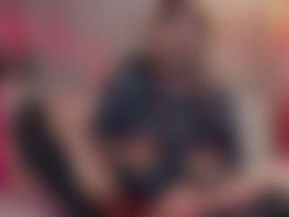 Manu Goth's Live Sex Cam Show