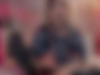 Manu Goth's Live Sex Cam Show