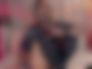 Manu Goth's Live Sex Cam Show