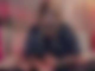 Manu Goth's Live Sex Cam Show