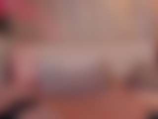 Manu Goth's Live Sex Cam Show