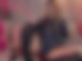 Manu Goth's Live Sex Cam Show