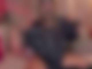 Manu Goth's Live Sex Cam Show