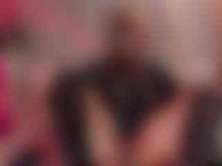 Manu Goth's Live Sex Cam Show