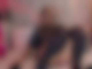 Manu Goth's Live Sex Cam Show