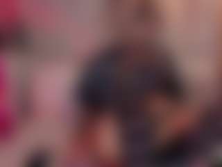 Manu Goth's Live Sex Cam Show