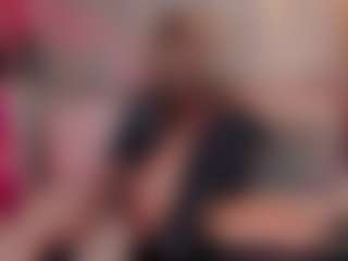 Manu Goth's Live Sex Cam Show