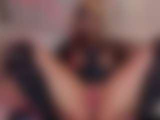 Manu Goth's Live Sex Cam Show
