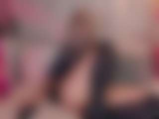 Manu Goth's Live Sex Cam Show