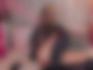 Live cam show with Manu Goth - BBW HD on livesuperchat.net