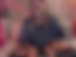 Manu Goth's Live Sex Cam Show